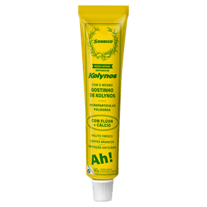 7509546701059 -4- 7509546701059 -4-